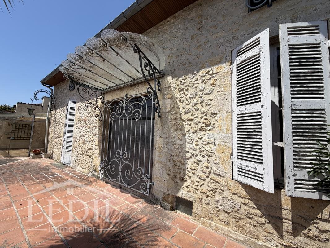 Maison à vendre, 246m², Condom