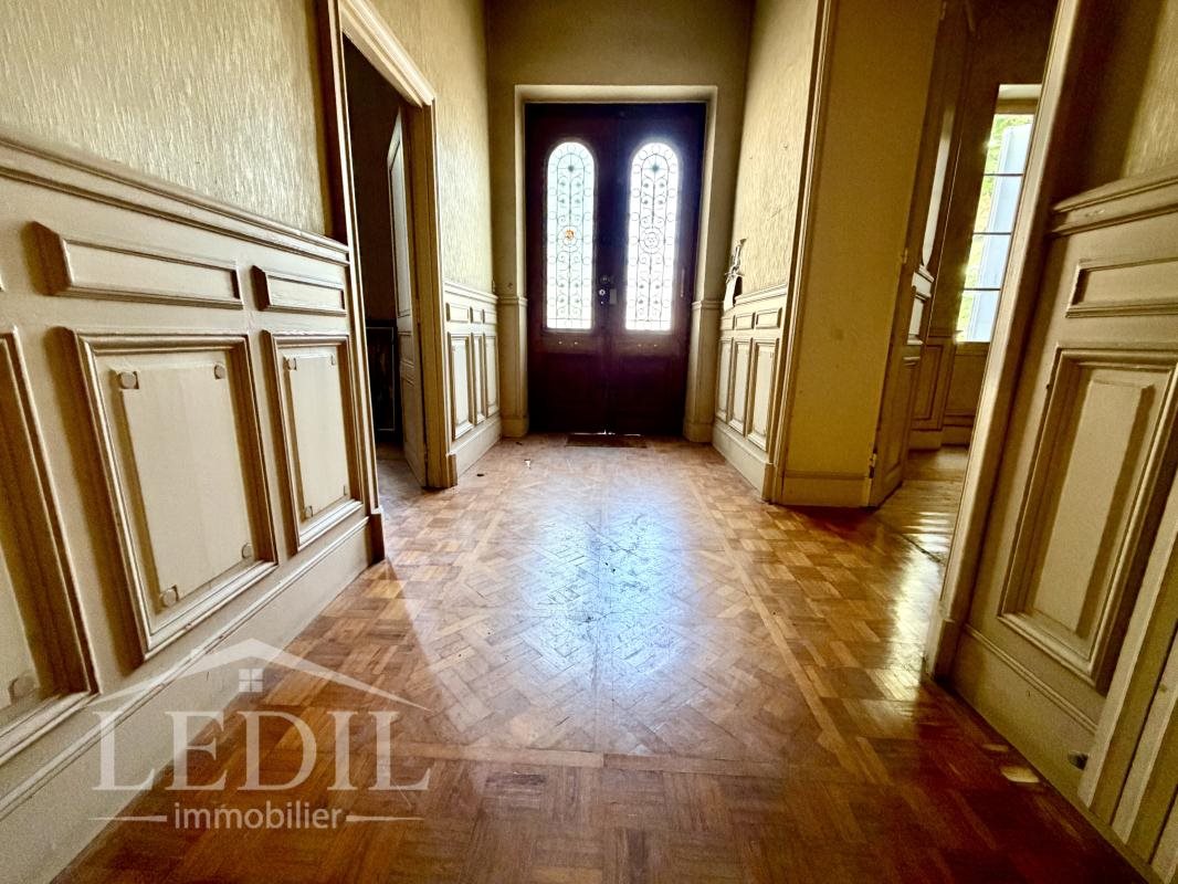 Maison à vendre, 246m², Condom