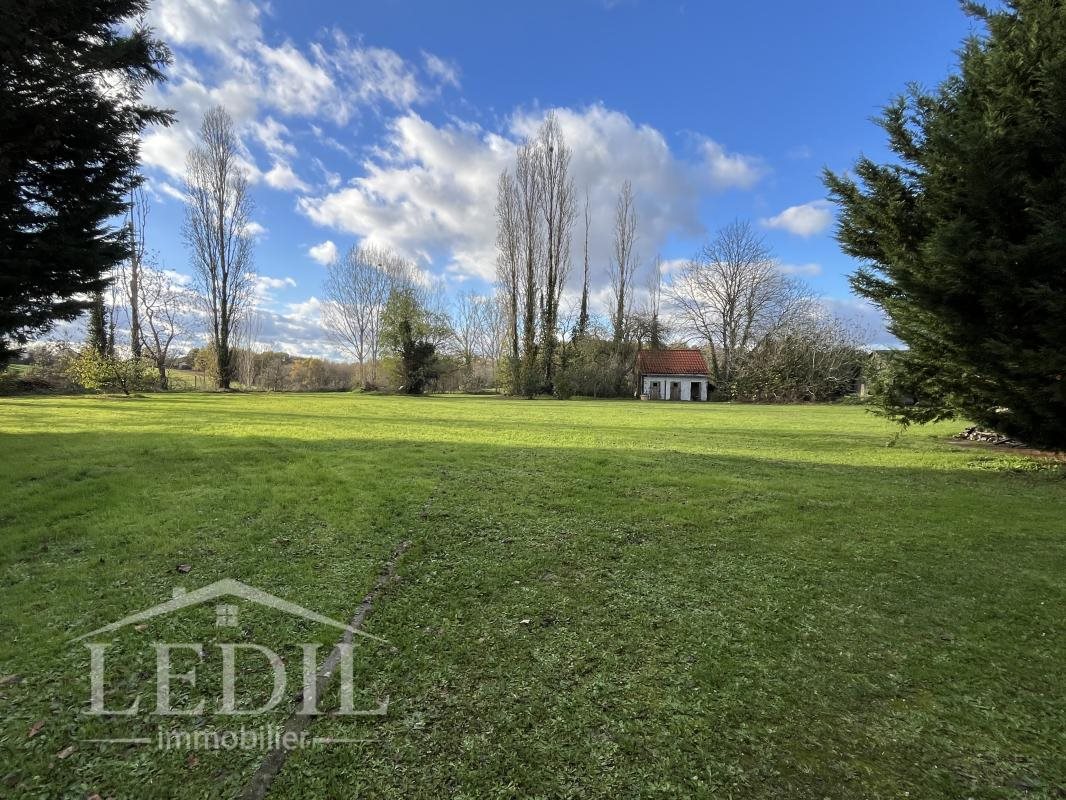 Maison à vendre, 224m², Condom