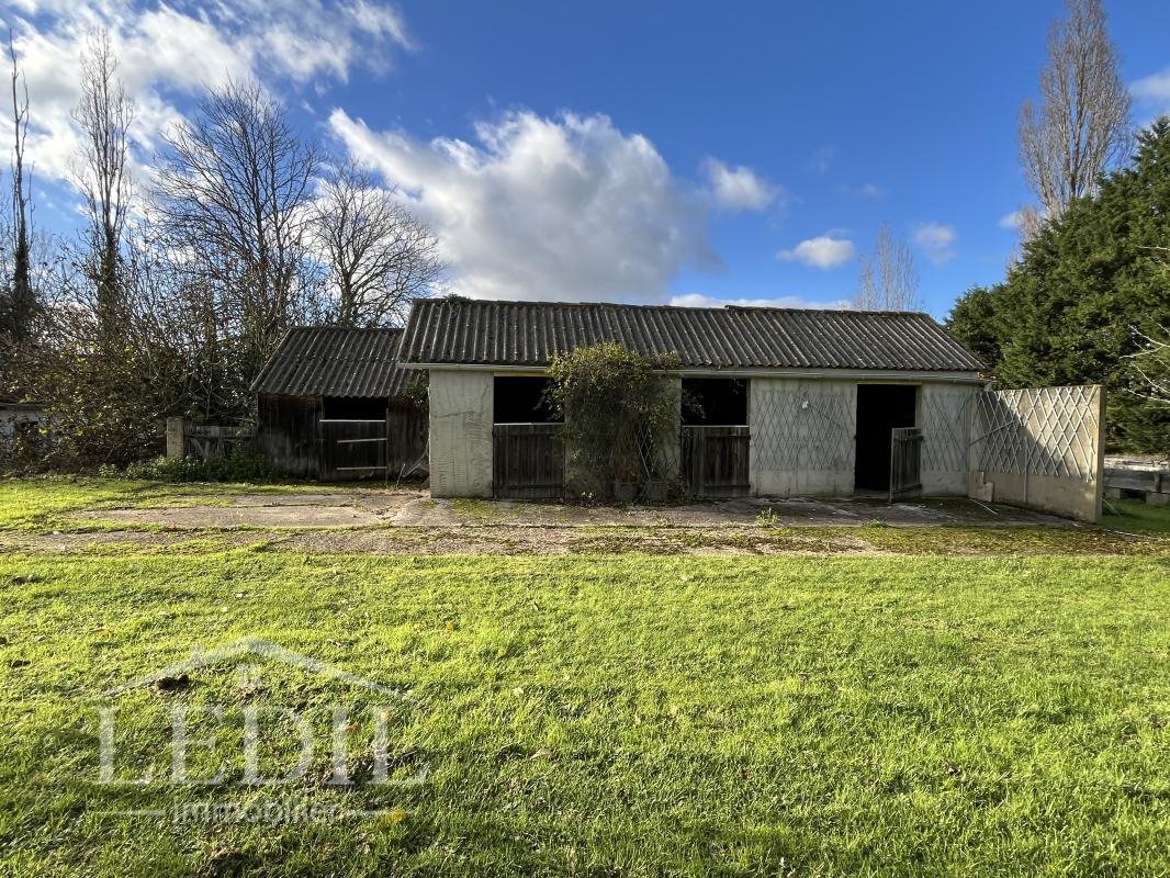 Maison à vendre, 224m², Condom