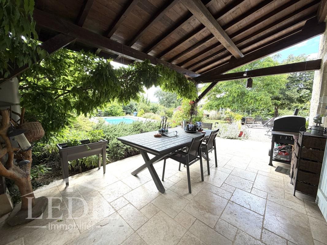 Maison à vendre, 414m², Condom