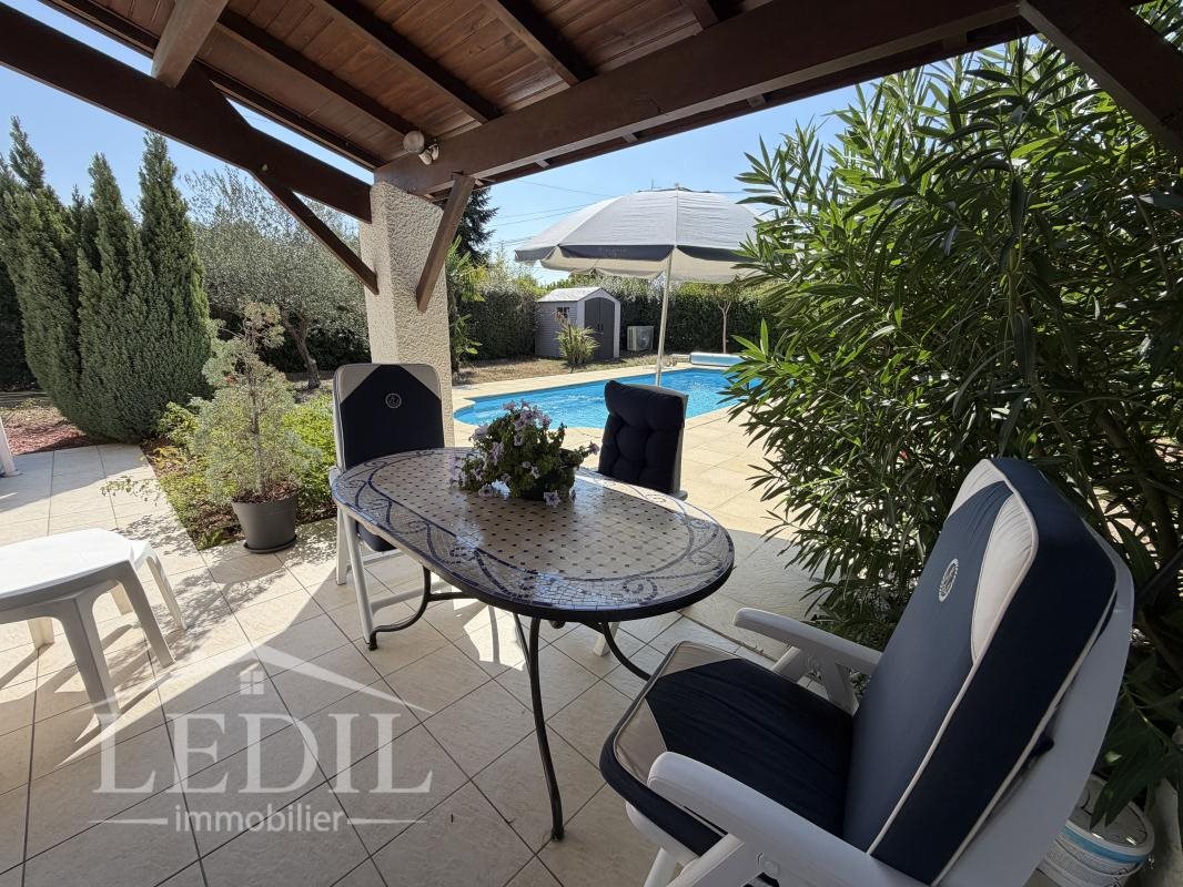 Maison à vendre, 152m², Condom