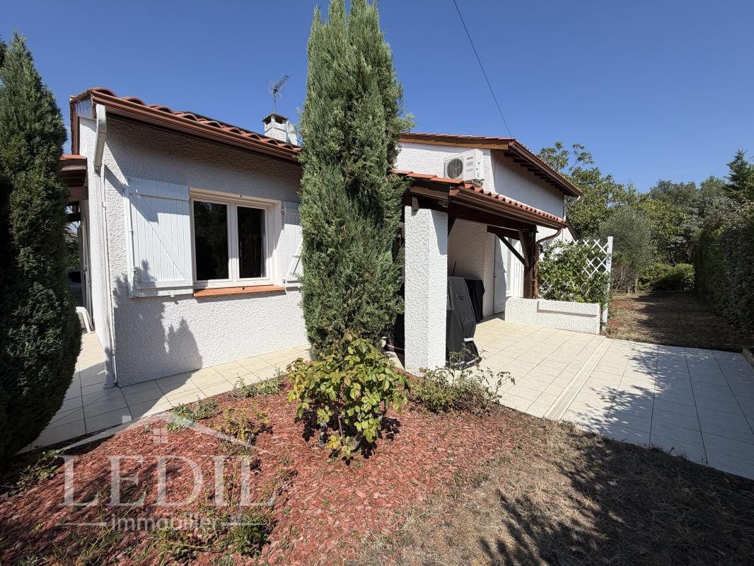 Maison à vendre, 152m², Condom