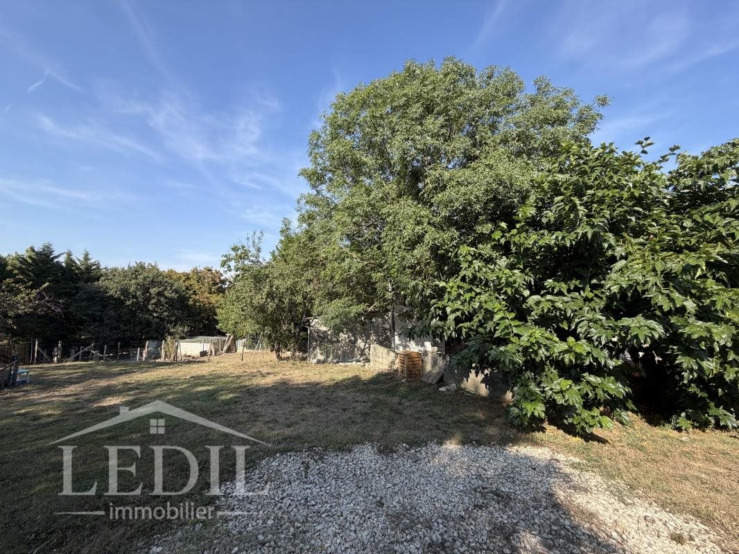 Maison à vendre, 199m², Moncrabeau