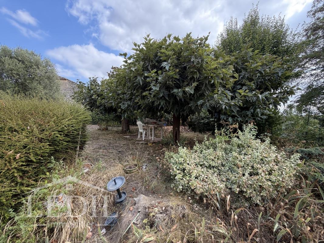 Maison à vendre, 101m², Lagraulet-du-Gers