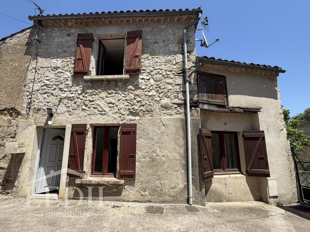 Maison à vendre, 73m², Condom
