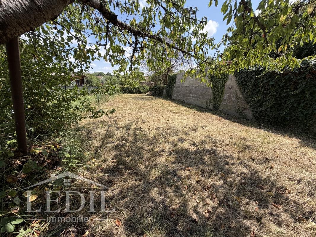 Maison à vendre, 73m², Condom