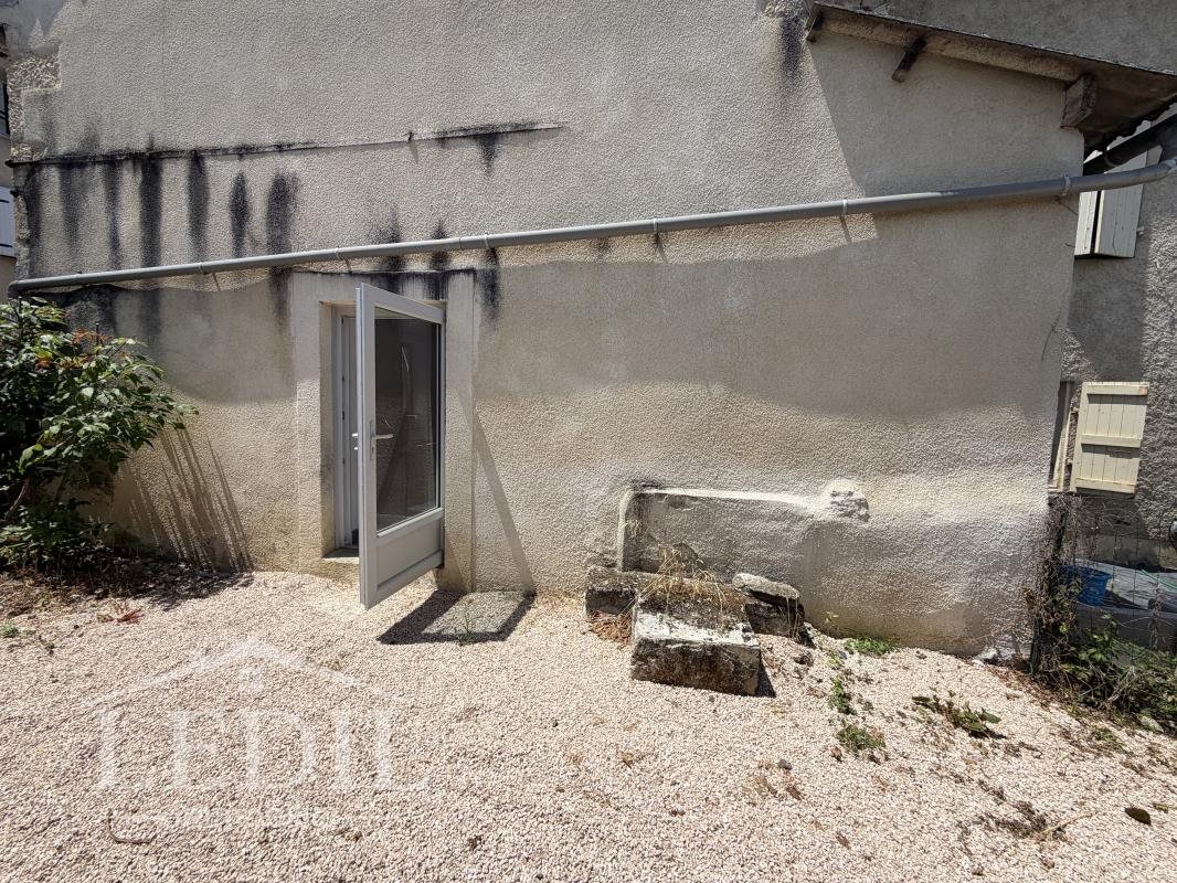 Maison à vendre, 73m², Condom