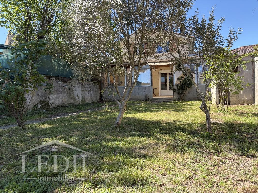 Maison à vendre, 116m², Condom