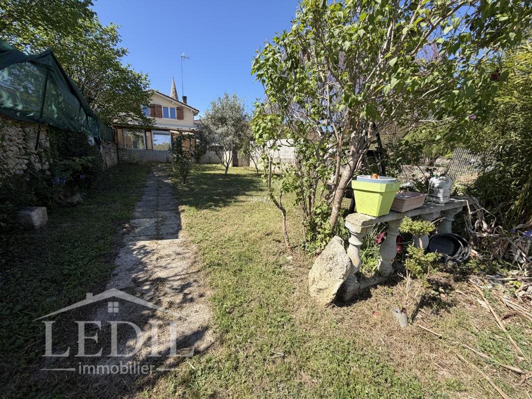 Maison à vendre, 116m², Condom