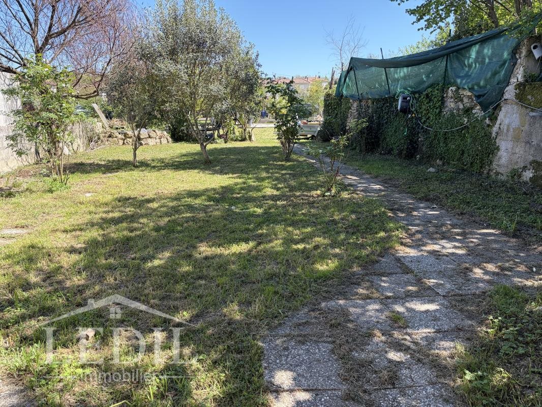 Maison à vendre, 116m², Condom