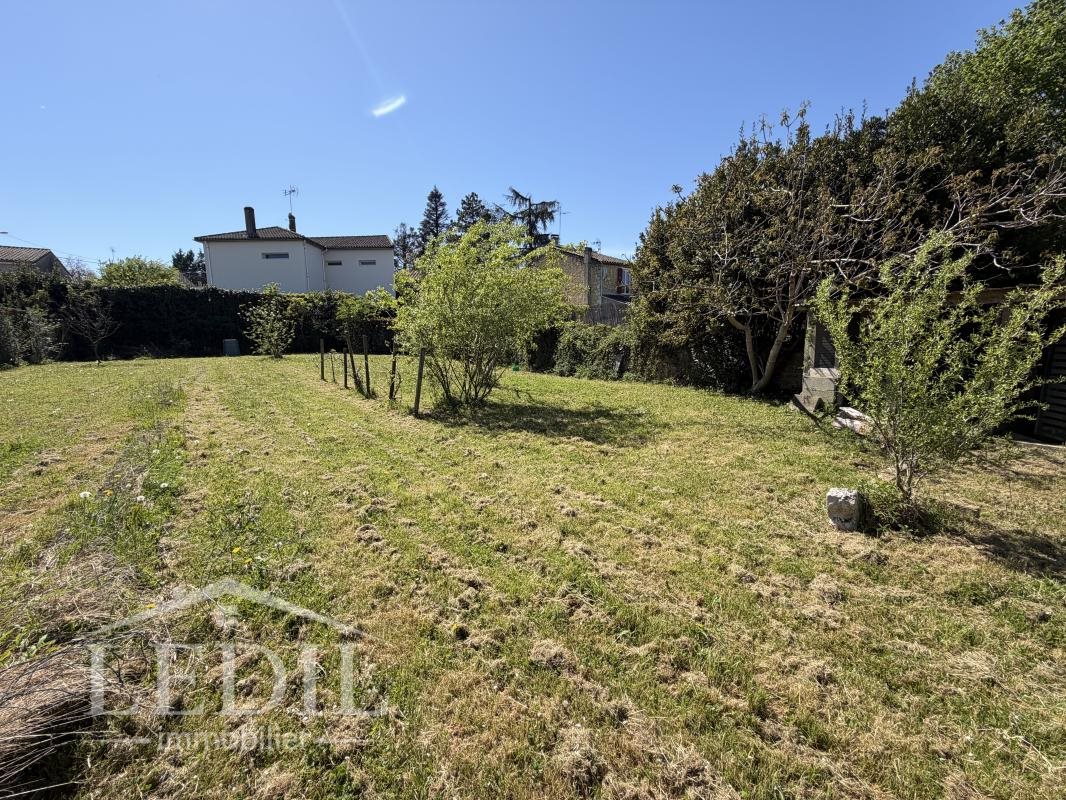 Maison à vendre, 116m², Condom