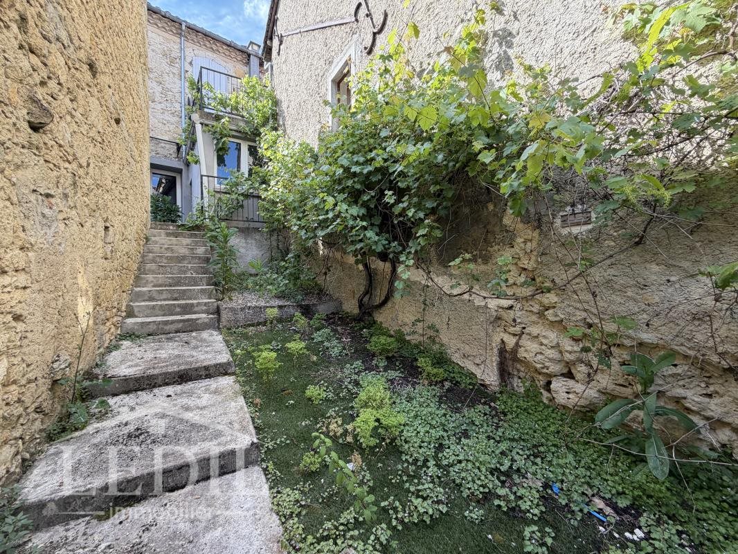 Maison à vendre, 107m², Saint-Puy