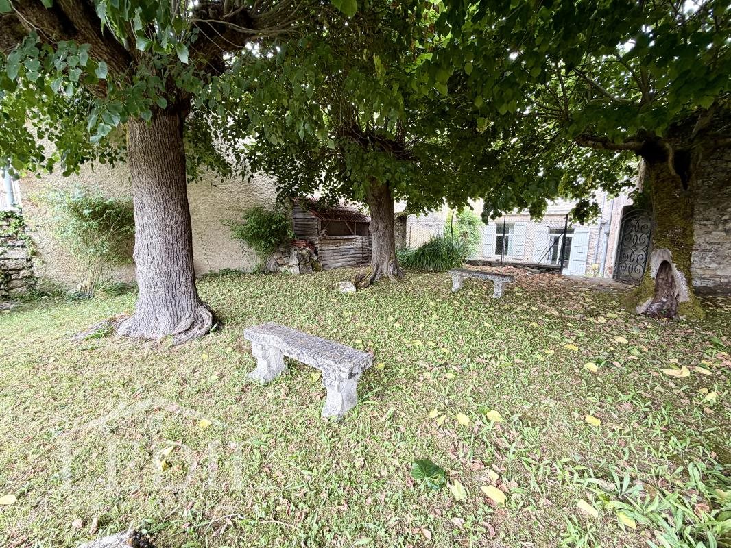 Maison à vendre, 320m², Condom