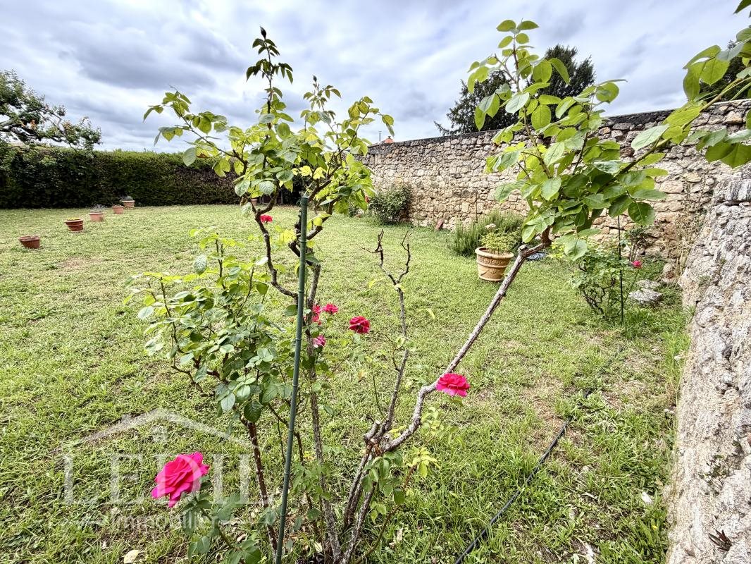 Maison à vendre, 320m², Condom