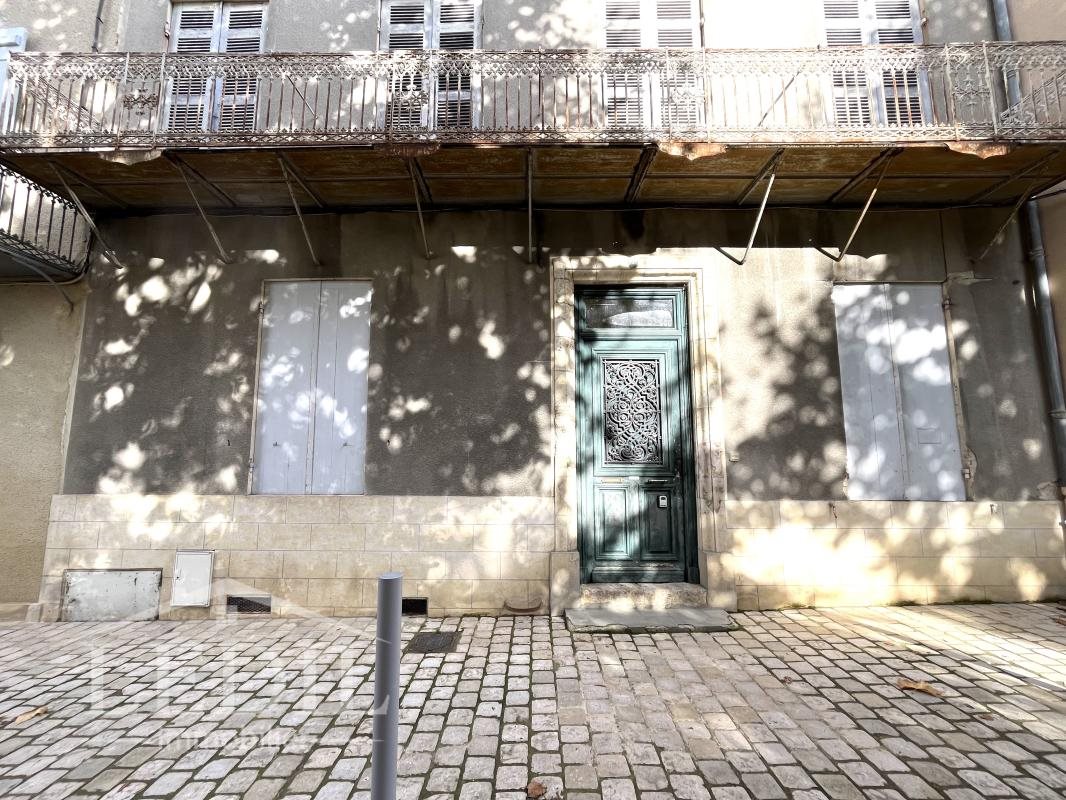 Maison à vendre, 248m², Condom