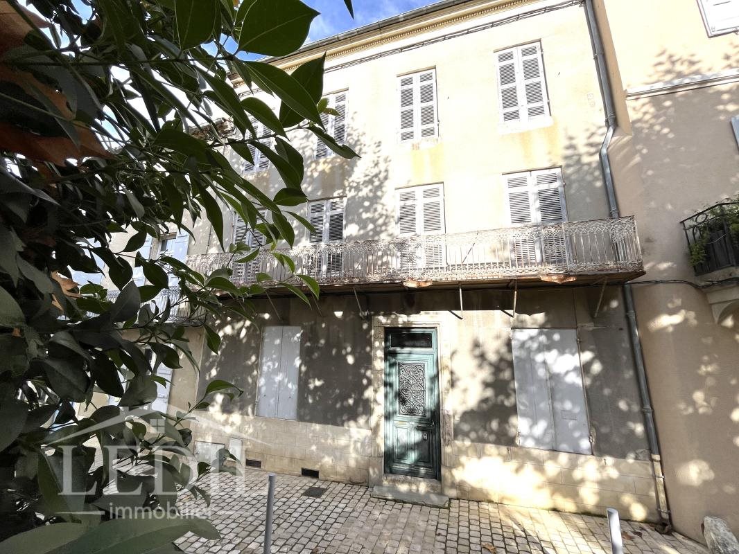 Maison à vendre, 248m², Condom