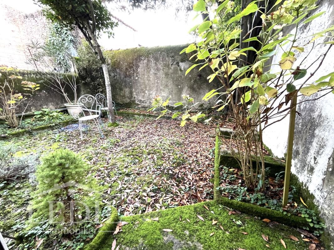 Maison à vendre, 248m², Condom