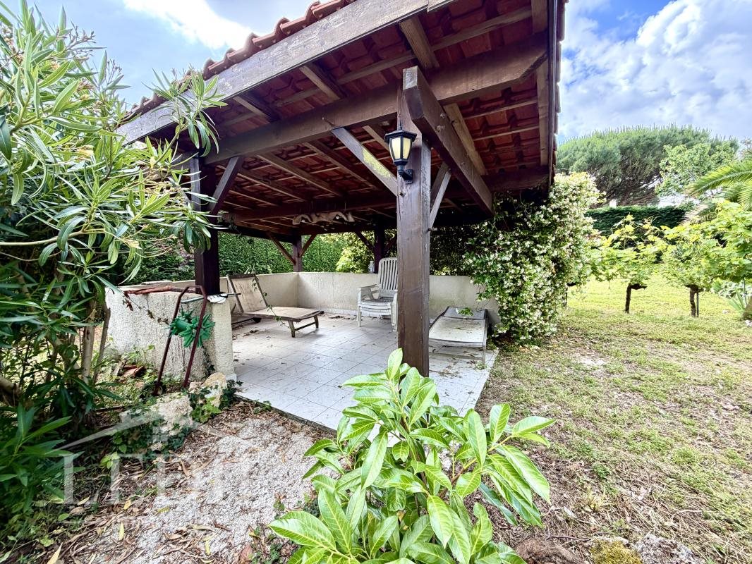 Maison à vendre, 105m², Caussens