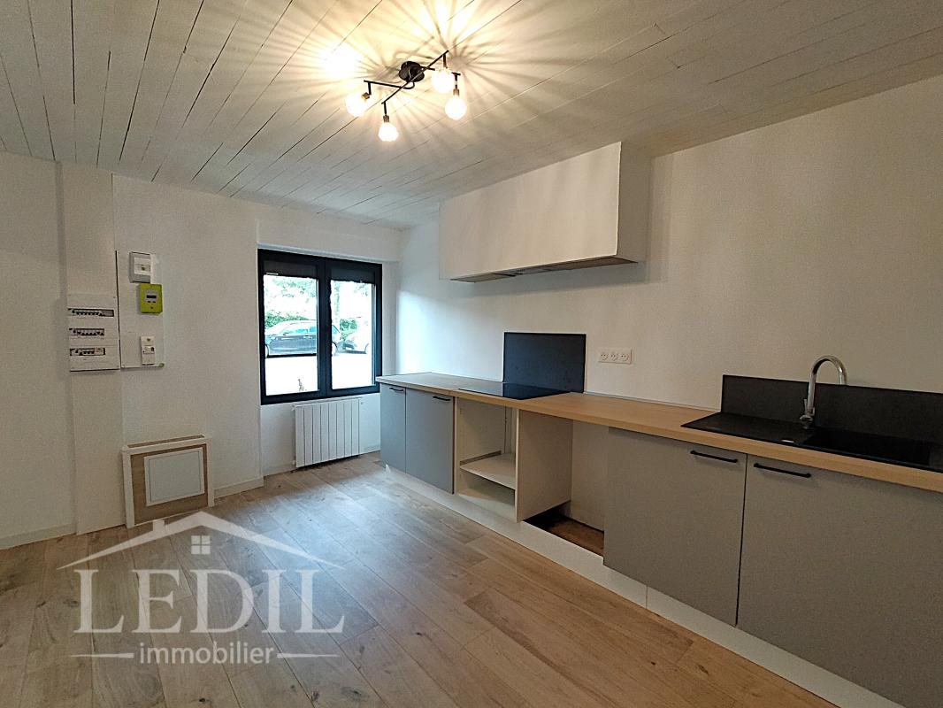 Maison à vendre, 75m², Auch