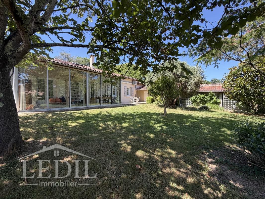 Maison à vendre, 127m², Condom