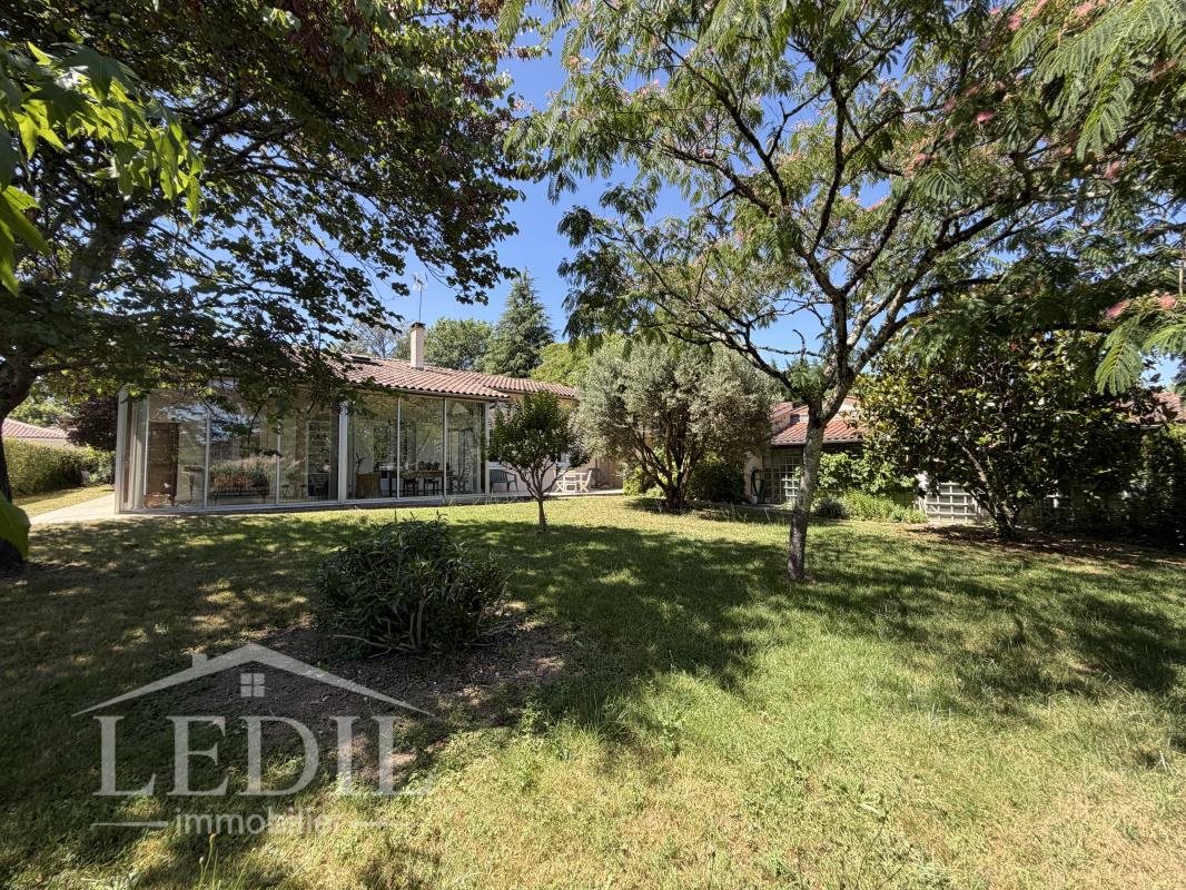 Maison à vendre, 127m², Condom