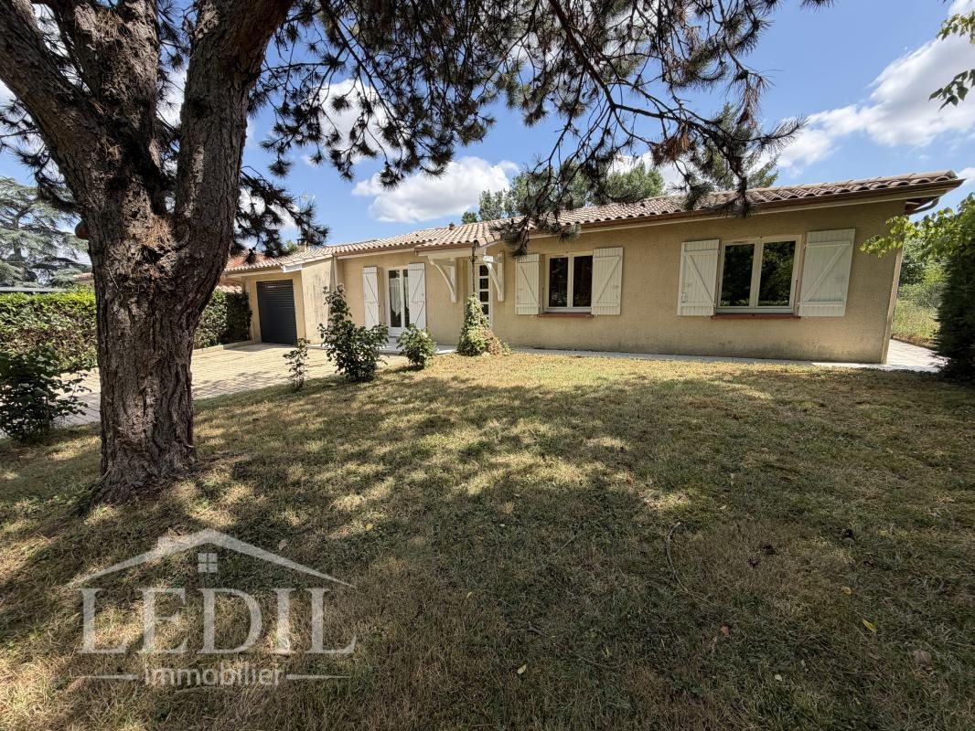 Maison à vendre, 88m², Condom
