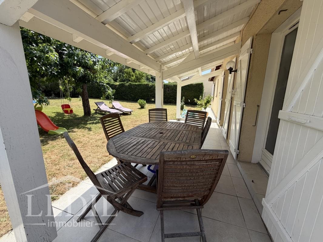Maison à vendre, 88m², Condom