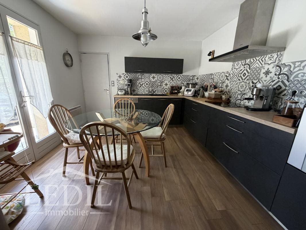 Maison à vendre, 88m², Condom