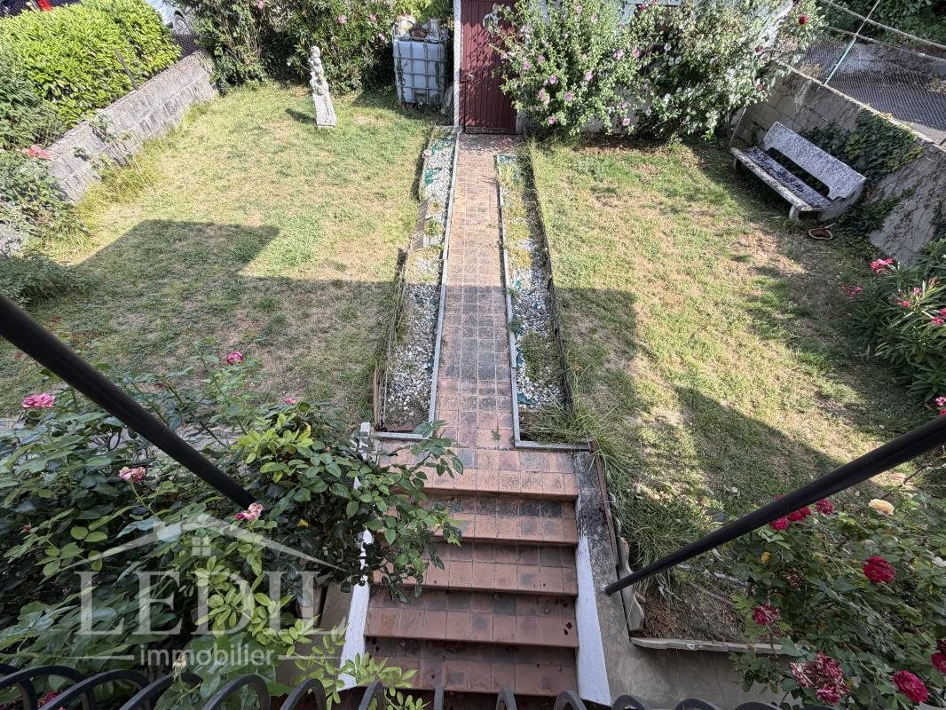 Maison à vendre, 104m², Condom