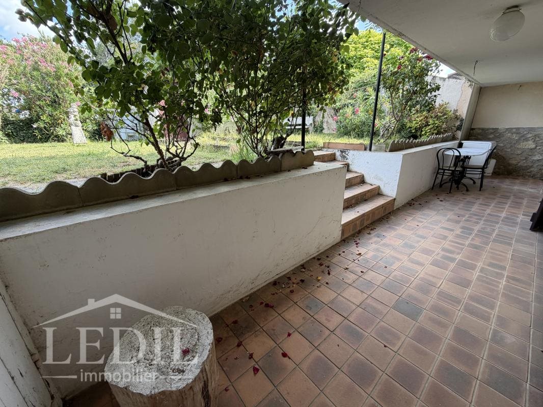 Maison à vendre, 104m², Condom