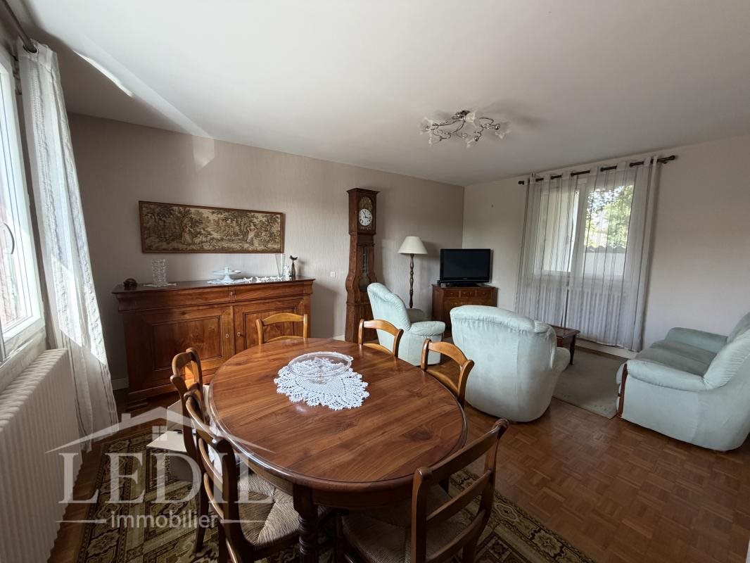 Maison à vendre, 104m², Condom
