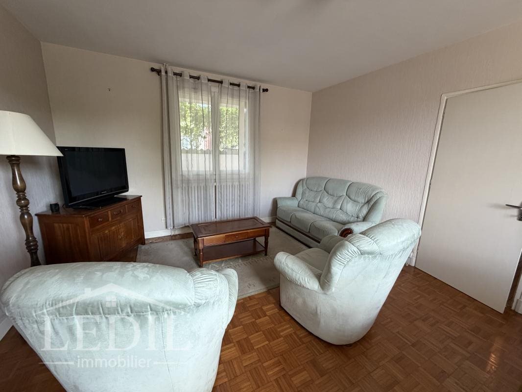 Maison à vendre, 104m², Condom