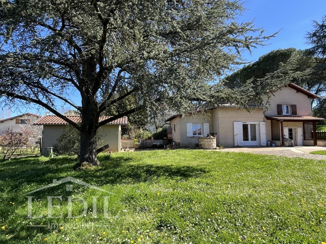 Maison à vendre, 78m², Condom