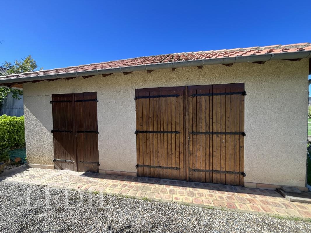 Maison à vendre, 78m², Condom