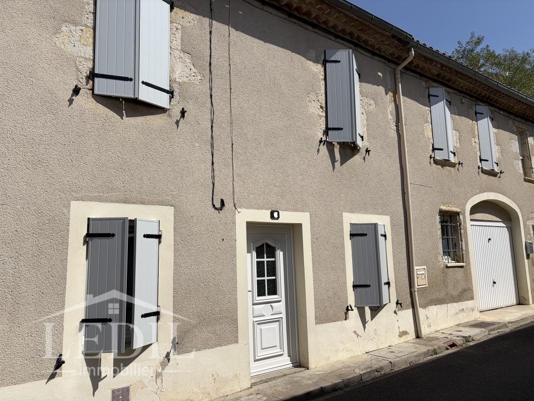 Maison à vendre, 96m², Condom