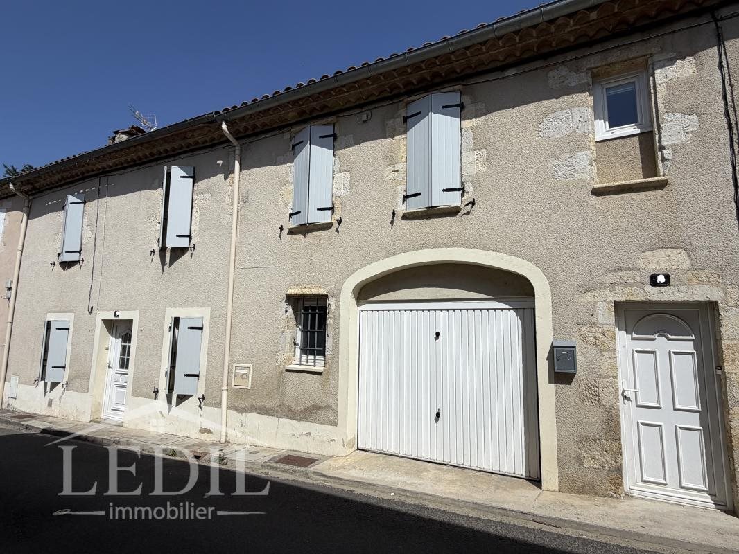 Maison à vendre, 96m², Condom