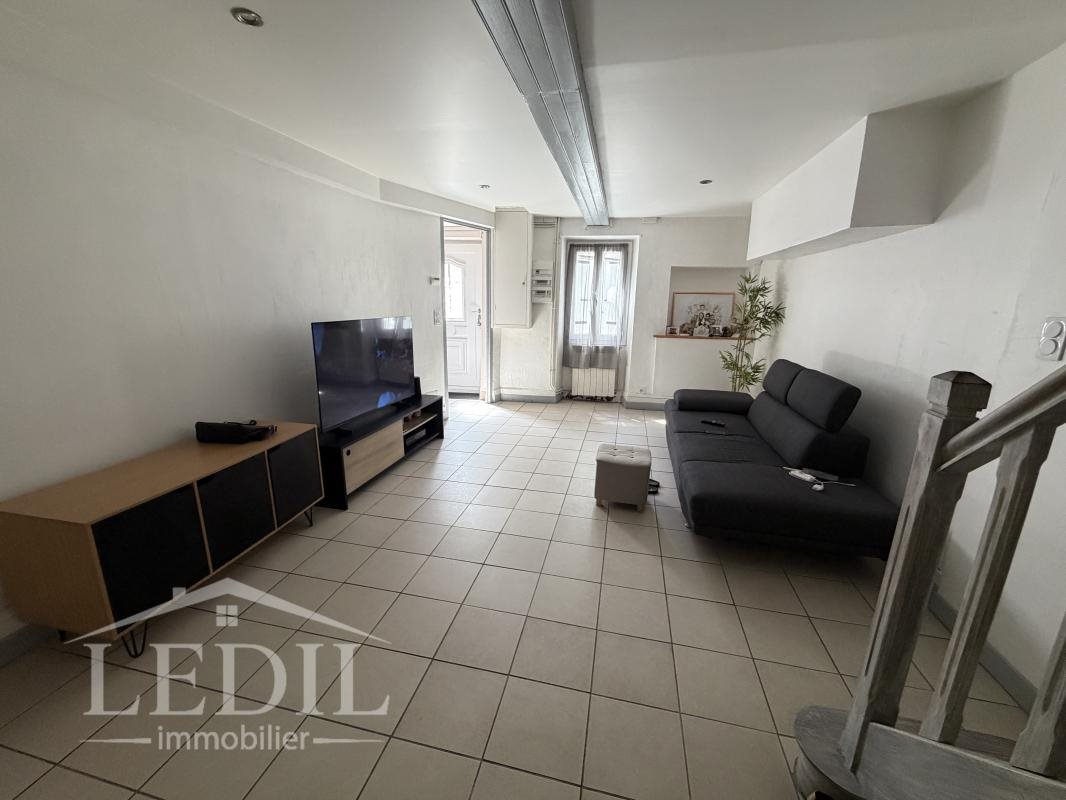 Maison à vendre, 96m², Condom