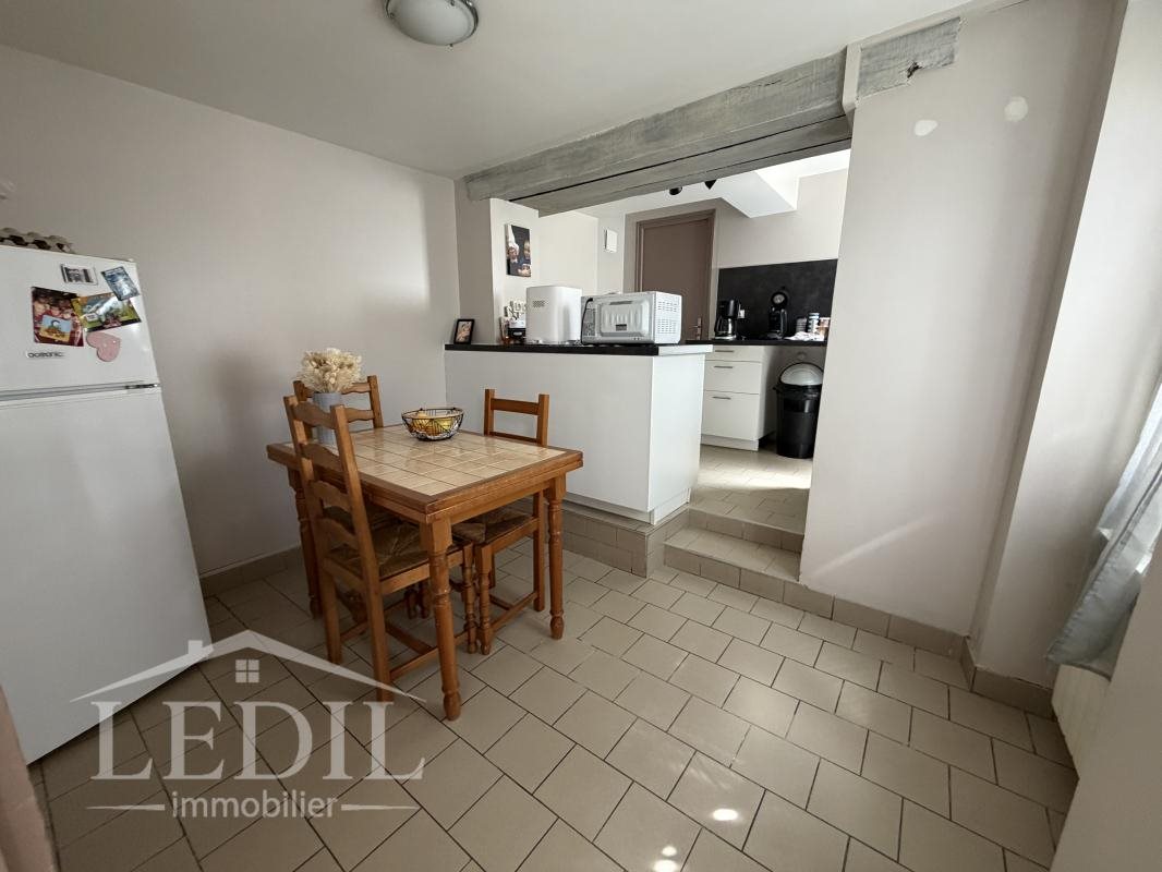 Maison à vendre, 96m², Condom