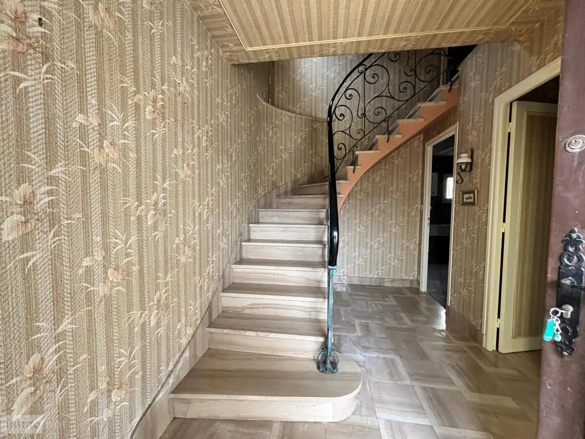 Maison à vendre, 88m², Lorient