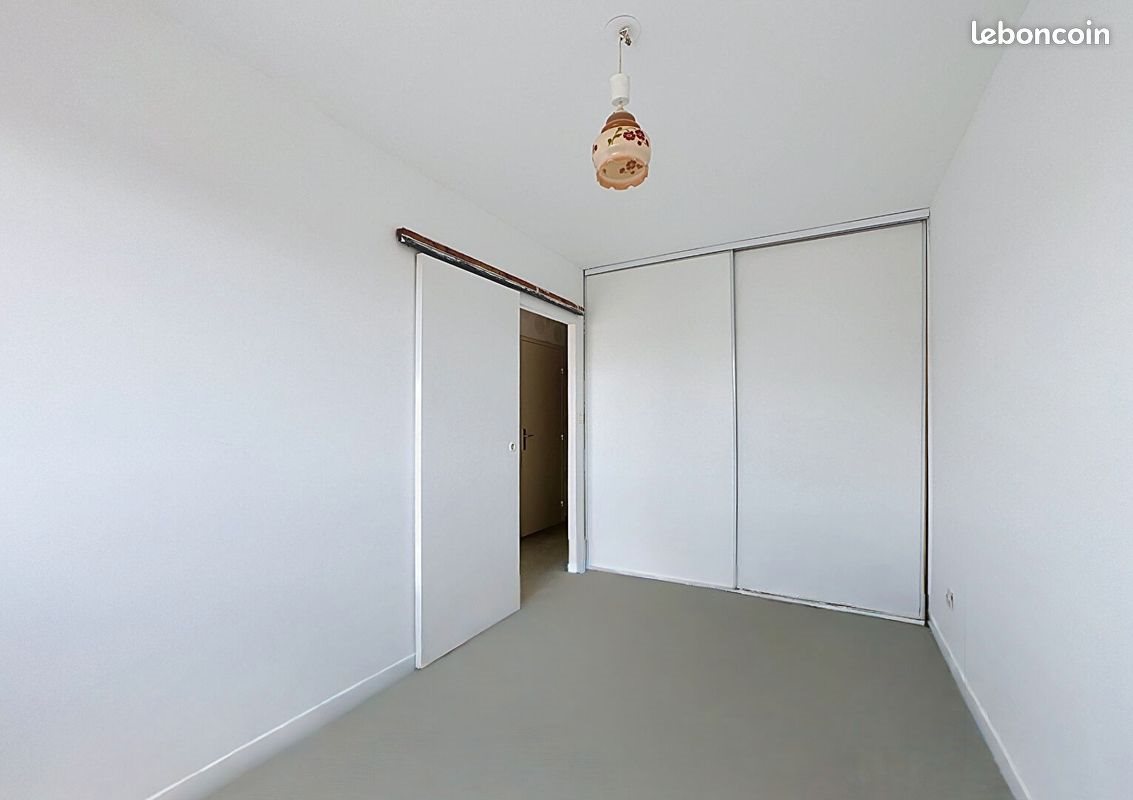 Appartement à vendre, 36m², Dunkerque