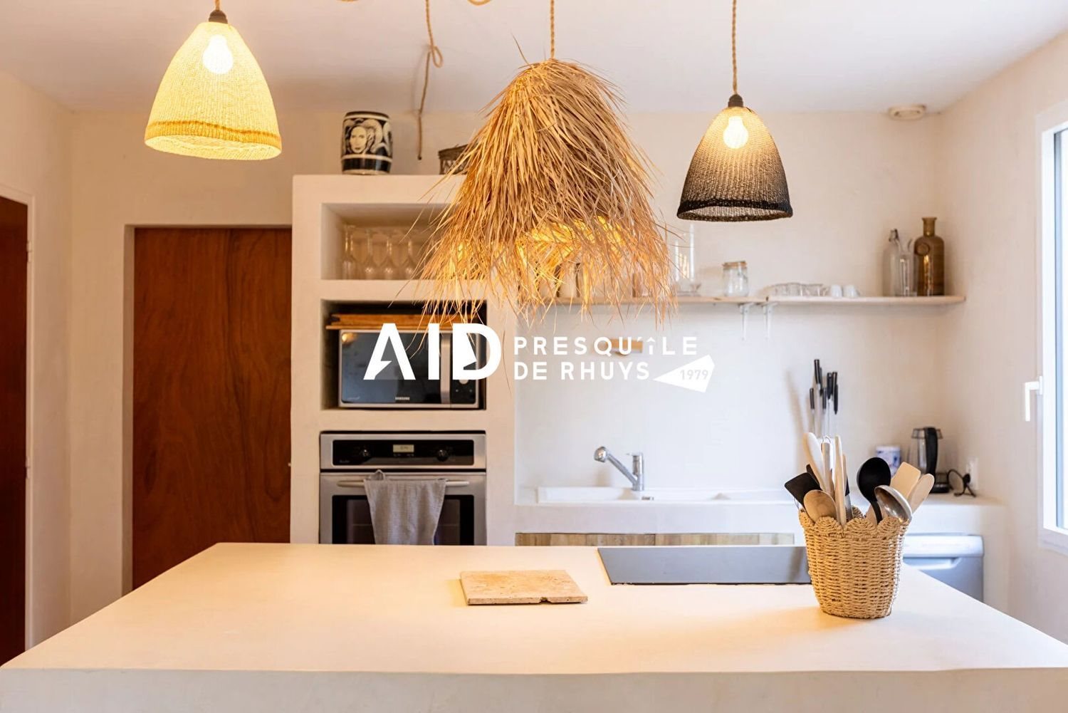 Maison à vendre, 143m², Noyal-Muzillac