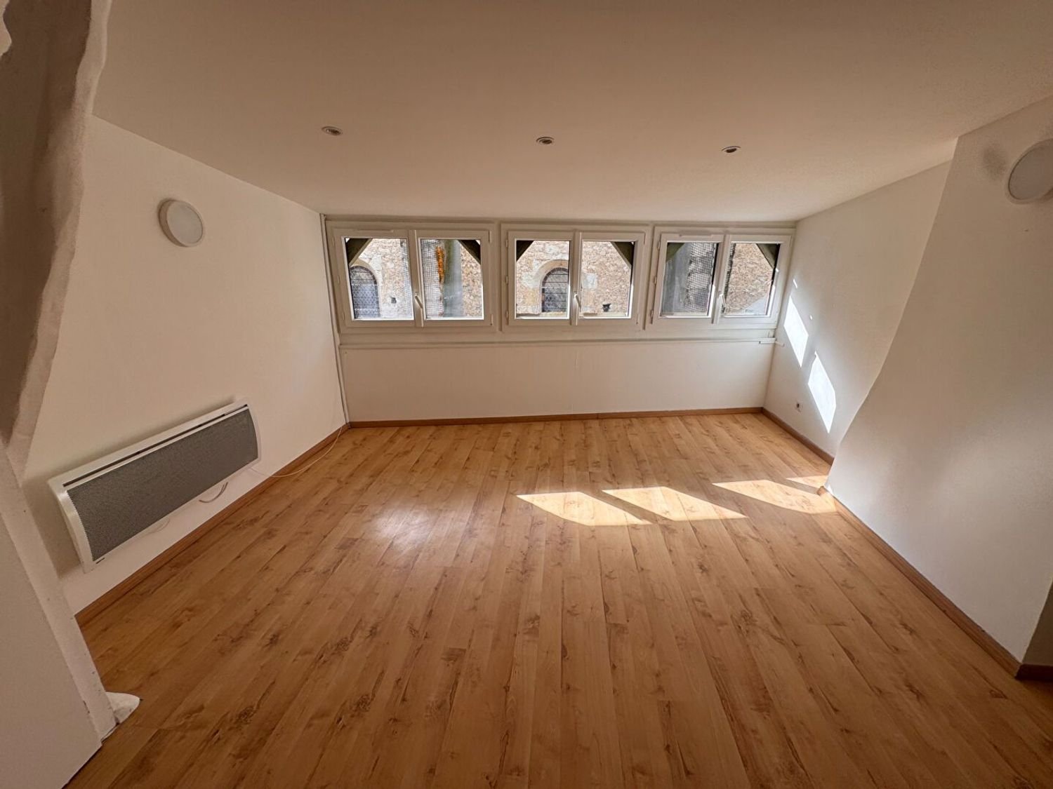 Appartement à louer, 53m², Auch