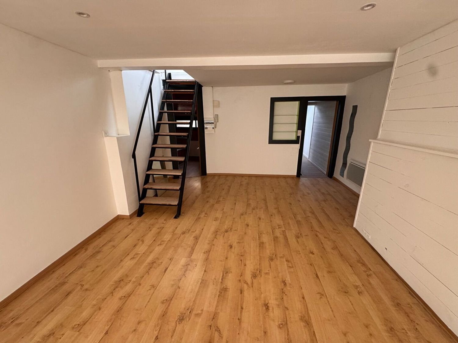 Appartement à louer, 53m², Auch