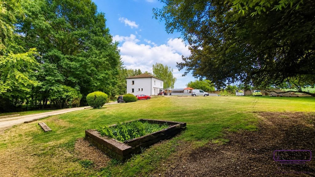 Maison à vendre, 167m², Amnéville