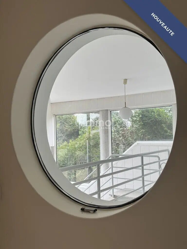 Maison à vendre, 272m², Soufflenheim