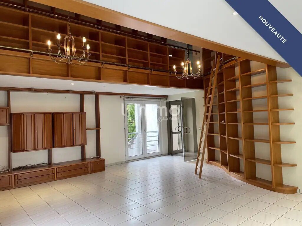 Maison à vendre, 272m², Soufflenheim