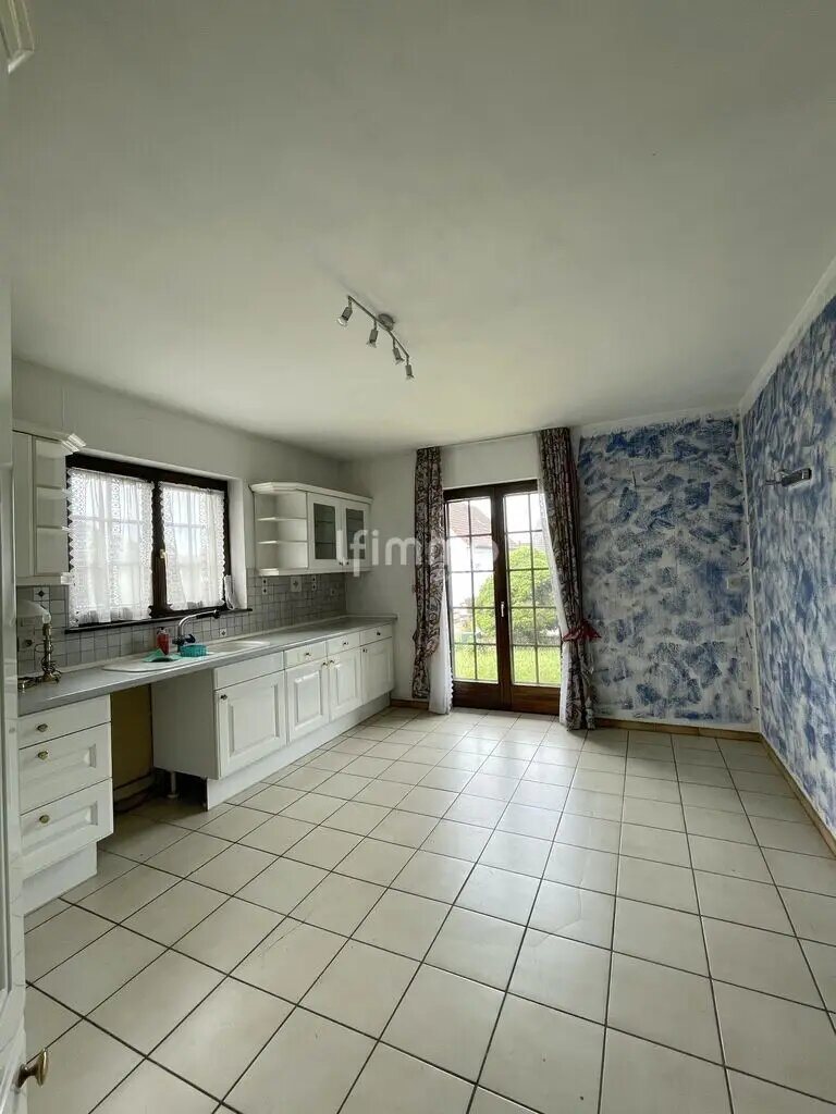 Maison à vendre, 105m², Roeschwoog