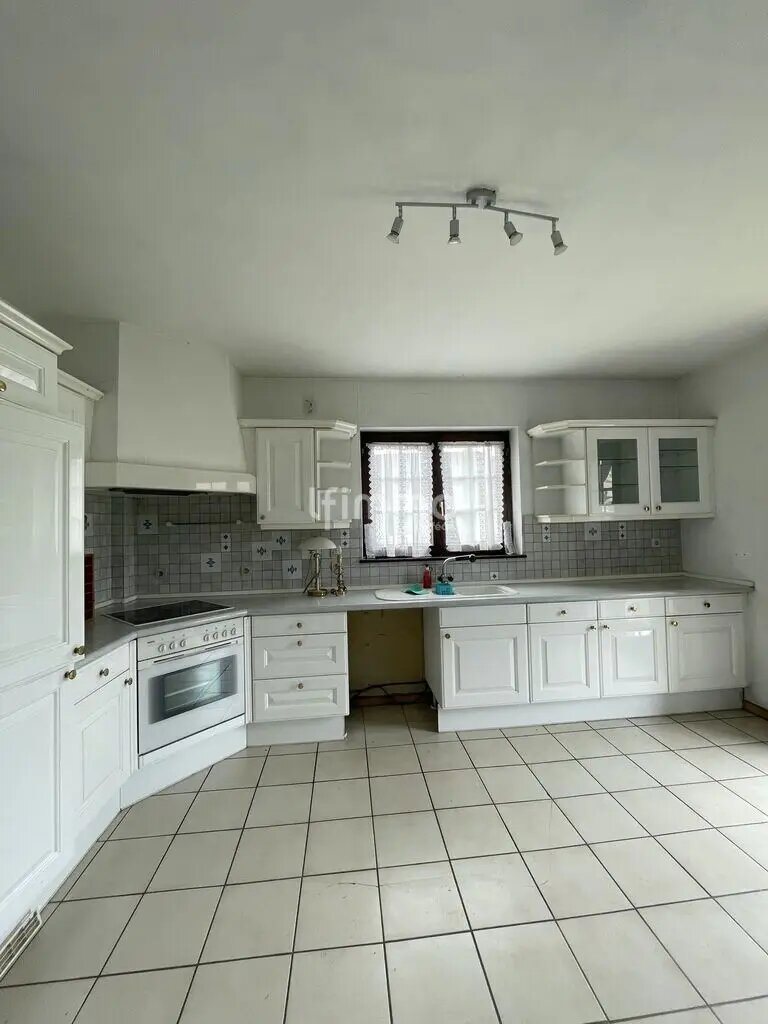 Maison à vendre, 105m², Roeschwoog