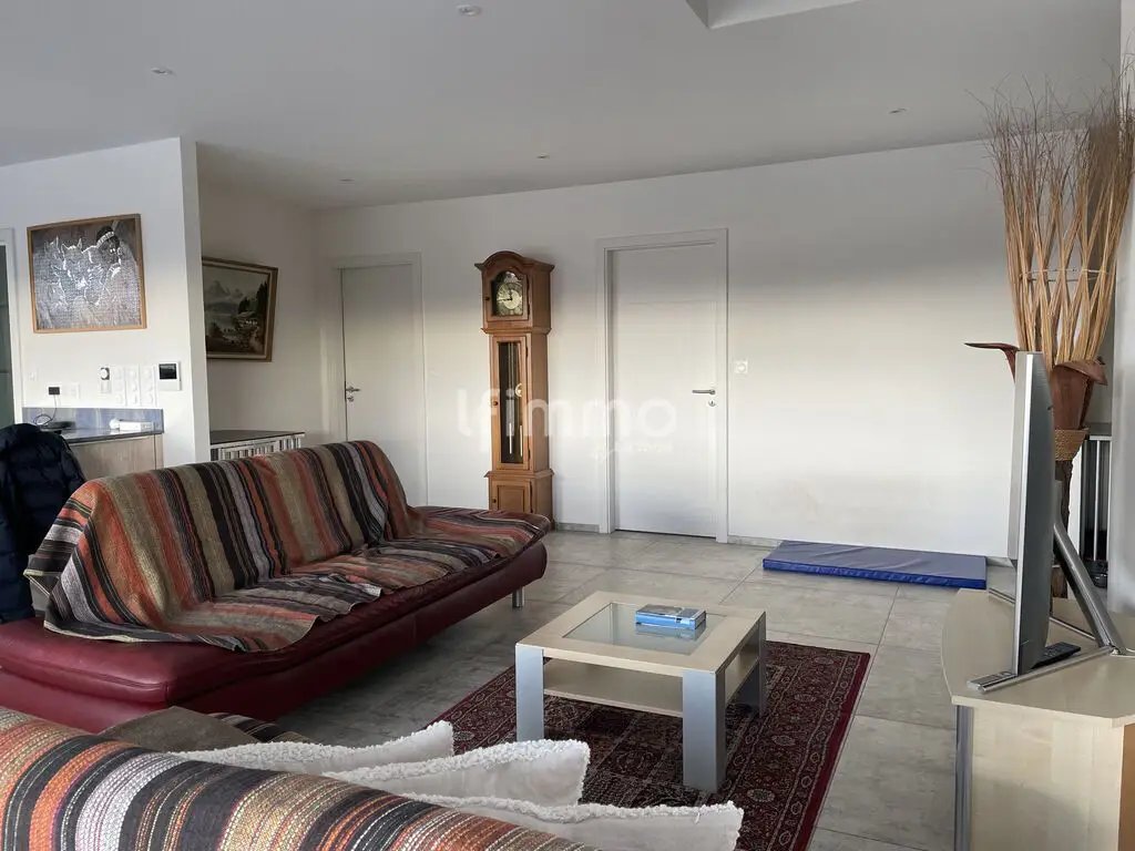 Maison à vendre, 298m², Beinheim